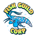 Fish Guild Corp Logo