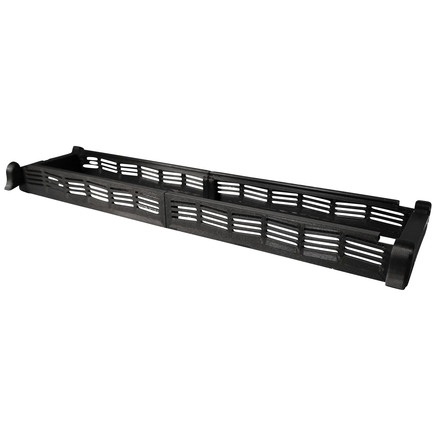 Light Lifting Vent for Fluval Evo 13.5G 52L