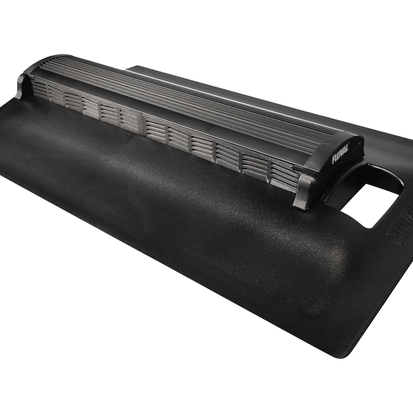 Light Lifting Vent for Fluval Evo 13.5G 52L